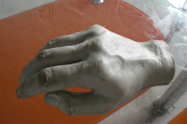 3D打印機(jī)應(yīng)該如何進(jìn)行日常維護(hù)？
